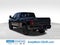 2026 RAM Ram 2500 Laramie