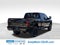 2026 RAM Ram 2500 Laramie