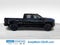 2026 RAM Ram 2500 Laramie