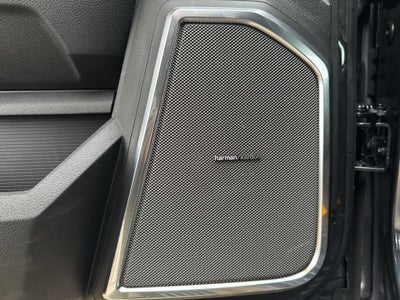 2026 RAM Ram 2500 Laramie