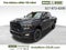 2026 RAM Ram 2500 Laramie