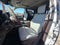 2027 RAM Ram 2500 Laramie