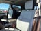 2027 RAM Ram 2500 Laramie