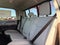 2027 RAM Ram 2500 Laramie
