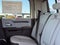 2027 RAM Ram 2500 Laramie