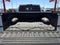 2027 RAM Ram 2500 Laramie