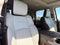 2027 RAM Ram 2500 Laramie