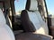 2027 RAM Ram 2500 Laramie
