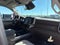 2027 RAM Ram 2500 Laramie
