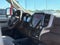2027 RAM Ram 2500 Laramie