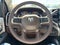 2027 RAM Ram 2500 Laramie