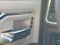 2027 RAM Ram 2500 Laramie