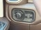2027 RAM Ram 2500 Laramie