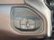 2027 RAM Ram 2500 Laramie