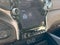 2027 RAM Ram 2500 Laramie