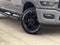2026 RAM Ram 2500 Laramie