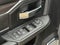 2026 RAM Ram 2500 Laramie