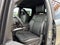 2026 RAM Ram 2500 Laramie