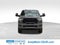 2026 RAM Ram 2500 Laramie