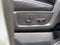 2026 RAM Ram 2500 Laramie