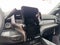 2026 RAM Ram 2500 Laramie