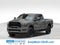 2026 RAM Ram 2500 Laramie