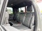 2026 RAM Ram 2500 Laramie