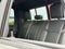 2026 RAM Ram 2500 Laramie