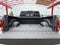 2026 RAM Ram 2500 Laramie