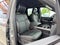2026 RAM Ram 2500 Laramie