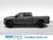 2026 RAM Ram 2500 Laramie