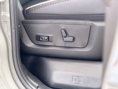 2026 RAM Ram 2500 Laramie