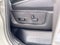2026 RAM Ram 2500 Laramie