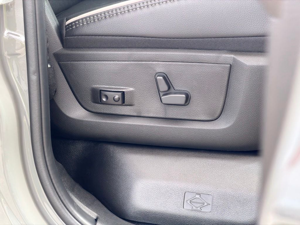 2026 RAM Ram 2500 Laramie