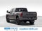 2026 RAM Ram 2500 Laramie