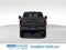 2026 RAM Ram 2500 Laramie