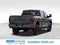 2026 RAM Ram 2500 Laramie