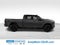 2026 RAM Ram 2500 Laramie