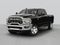 2026 RAM Ram 2500 Laramie