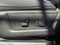 2026 RAM Ram 2500 Laramie