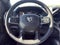 2026 RAM Ram 2500 Laramie