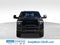 2026 RAM Ram 2500 Laramie