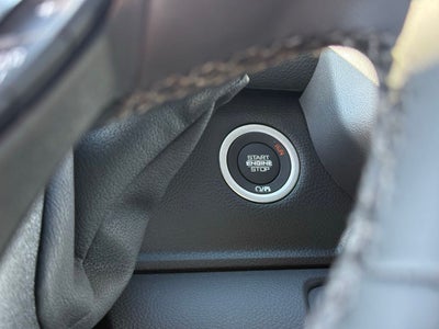 2026 RAM Ram 2500 Laramie