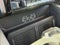2026 RAM Ram 2500 Laramie