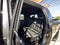 2026 RAM Ram 2500 Laramie