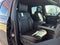 2026 RAM Ram 2500 Laramie