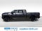 2026 RAM Ram 2500 Laramie