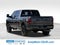 2026 RAM Ram 2500 Laramie