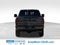 2026 RAM Ram 2500 Laramie