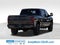 2026 RAM Ram 2500 Laramie